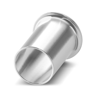 SH-Z0015 Contact insert
