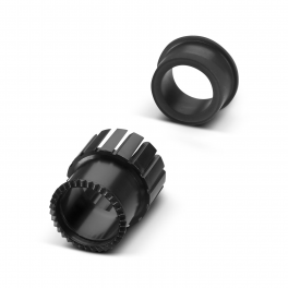 SH-Z0016 Connector component