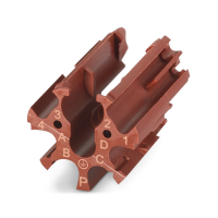 SH-Z0018 Contact insert