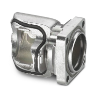SH-Z0019 Housing part