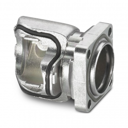 SH-Z0019 Housing part