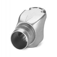 SH-Z0020 Housing for circular connector