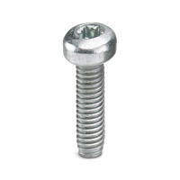 SH-Z0021 Screw