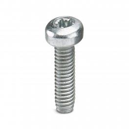 SH-Z0021 Screw