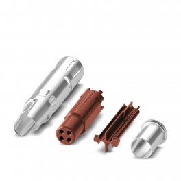 SH-Z0031 Contact insert