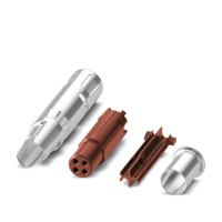 SH-Z0032 Contact insert