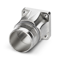 SH-Z0033 Housing set
