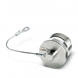 SH-Z2300X Metal protective cap