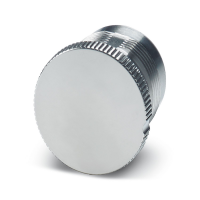 SH-Z2301 Metal protective cap