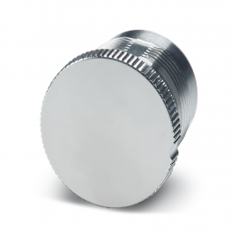 SH-Z2301 Metal protective cap