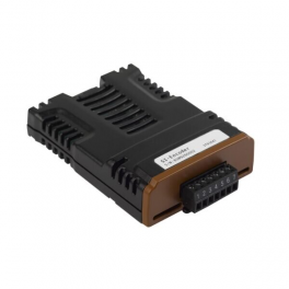 SI-Encoder V2