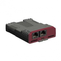 SI-EtherCAT