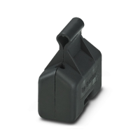 SI-H 25MM Fuse holder