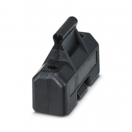 SI-H 40MM Fuse holder