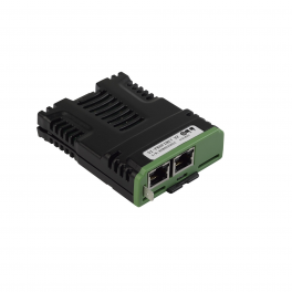 SI-PROFINET-V2