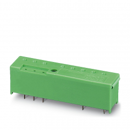 SIM-AMSC1 Relay base