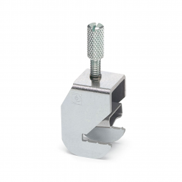 SK 14-D Shield connection terminal block