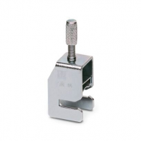 SK 14 Shield connection terminal block