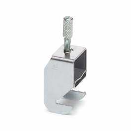 SK 20-D Shield connection terminal block