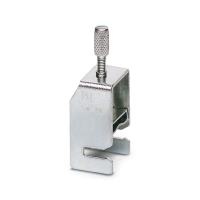 SK 20 VPE 250 Shield connection terminal block