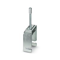 SK 28 Shield connection terminal block