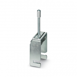 SK 28 Shield connection terminal block