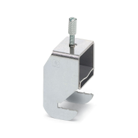 SK 35-D Shield connection terminal block