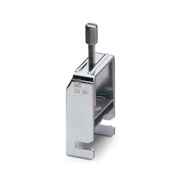 SK 35 Shield connection terminal block