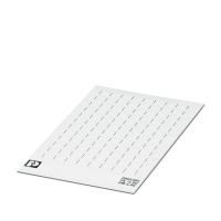 SK  5/3,8:UNBEDRUCKT Marker card