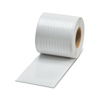 SK  5,0 WH:REEL Marker strip