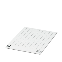 SK  6,2/3,8:UNBEDRUCKT Marker card