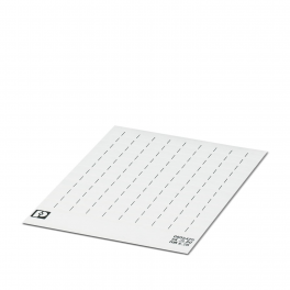 SK  6,2/3,8:UNBEDRUCKT Marker card