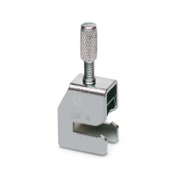 SK  8 Shield connection terminal block