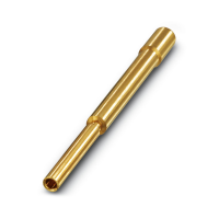 SL-16KS0,34-1,50 Crimp contact