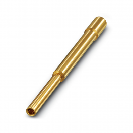 SL-16KS0,34-1,50 Crimp contact