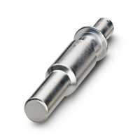 SL-1CKP020 Crimp contact