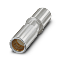 SL-1CKS040 Crimp contact