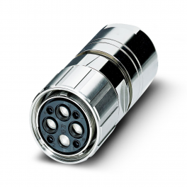 SL-7ES1N8A8002 Cable connector