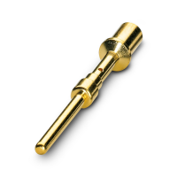 SM-20KP008 Crimp contact