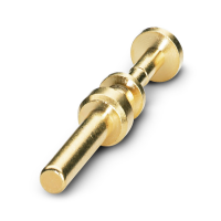 SM-36KP001 Crimp contact