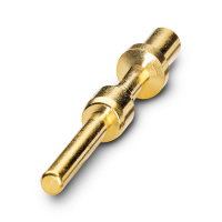 SM-36KP016 Crimp contact