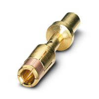 SM-36KS16,00 Crimp contact
