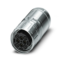 SM-5ES1N8A8L32S Cable connector