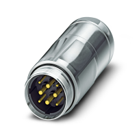 SM-7EP1N8A9L32S Coupler connector