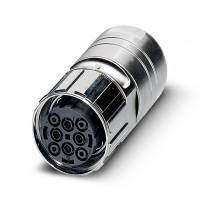 SM-7ES1N8A800C Cable connector