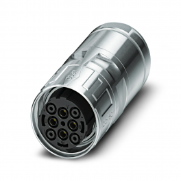SM-7ES1N8A8L33S Cable connector