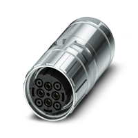 SM-7ES1N8A8S24 Cable connector