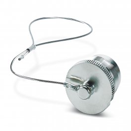 SM-Z0077 Metal protective cap