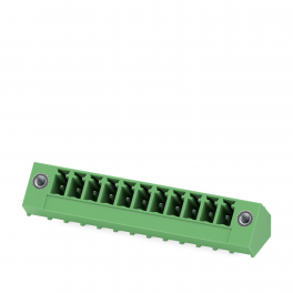 SMC 1,5/11-GF-3,81 PCB header