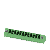 SMC 1,5/12-GF-3,81 PCB header